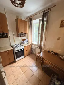 Rent an apartment, Volodimira-Velikogo-vul, Lviv, Frankivskiy district, id 5923171