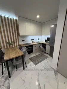 Оренда квартира, Трускавецька вул., Львів, Франківський район, id 5919593