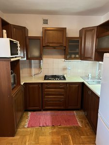 Rent an apartment, Volodimira-Velikogo-vul, Lviv, Frankivskiy district, id 4427161