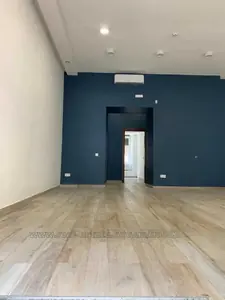 Commercial real estate for rent, Storefront, Mencinskogo-M-vul, Lviv, Galickiy district, id 5926446