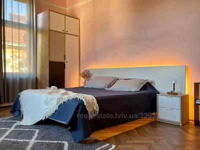 Buy an apartment, Austrian, Knyazya-Svyatoslava-pl, Lviv, Galickiy district, id 4523813