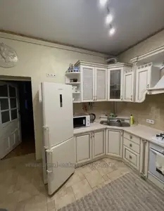 Аренда квартира, Бандеры С. ул., Львов, Франковский район, id 5913743