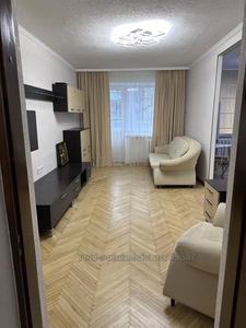 Buy an apartment, Yavornickogo-D-vul, Lviv, Frankivskiy district, id 4418488