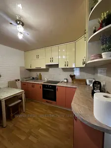 Купити квартиру, Глинянський Тракт вул., Львів, Личаківський район, id 5920207