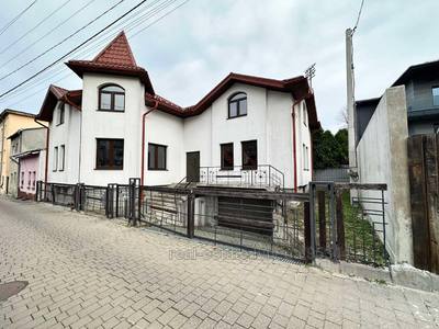 Buy a house, Home, Kobzarska-vul, Lviv, Lichakivskiy district, id 4361506
