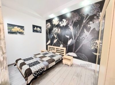 Rent an apartment, Kulisha-P-vul, Lviv, Galickiy district, id 4569300