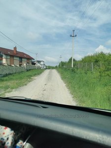 Buy a lot of land, for building, Malechkovichi, Pustomitivskiy district, id 4400756