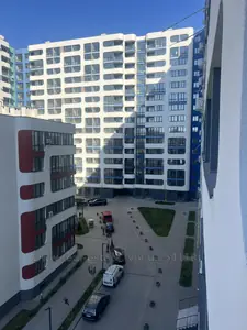 Купити квартиру, Кульпарківська вул., Львів, Франківський район, id 5922493