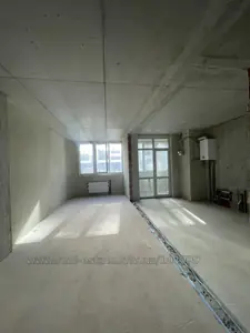Купити квартиру, Трускавецька вул., Львів, Франківський район, id 5924362