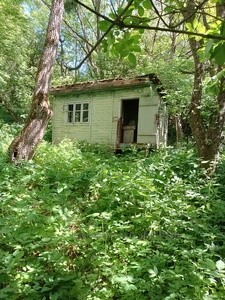 Buy a lot of land, Zamarstinivska-vul, Lviv, Shevchenkivskiy district, id 4604803