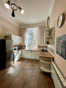 Buy an apartment, Austrian, Ogiyenka-I-vul, Lviv, Galickiy district, id 4555152