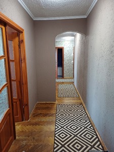 Rent an apartment, Czekh, Zubrivska-vul, Lviv, Sikhivskiy district, id 4569202