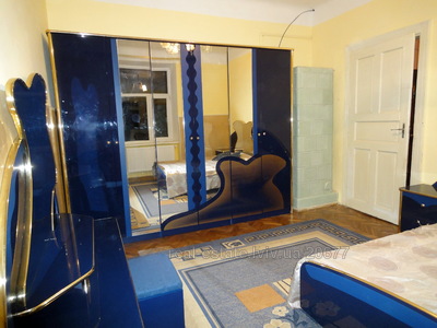 Rent an apartment, Polish, Gorodocka-vul, Lviv, Zaliznichniy district, id 4326232