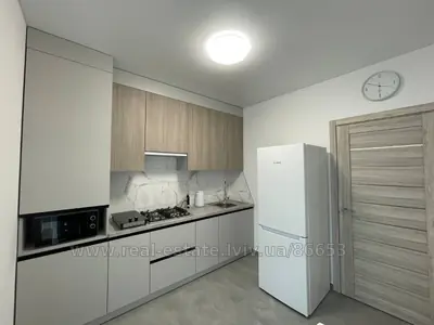 Buy an apartment, Striyska-vul, 108, Lviv, Frankivskiy district, id 5919182