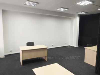 Commercial real estate for rent, Business center, Stepanivni-O-vul, Lviv, Zaliznichniy district, id 4419058