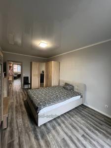 Rent an apartment, Striyska-vul, Lviv, Frankivskiy district, id 4484928