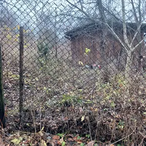 Купити ділянку, садівництво, Підсадки, Пустомитівський район, id 5915624