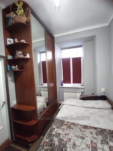 Buy an apartment, Austrian, Skidana-K-vul, Lviv, Shevchenkivskiy district, id 4342542