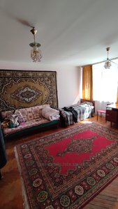 Buy an apartment, Poltavi-P-vul, Lviv, Zaliznichniy district, id 4191735