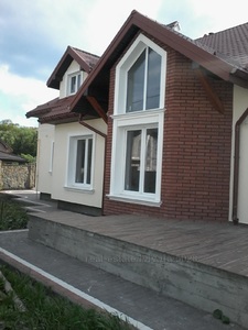 Buy a house, Home, Галицька, Staryy Yarichiv, Kamyanka_Buzkiy district, id 2871414