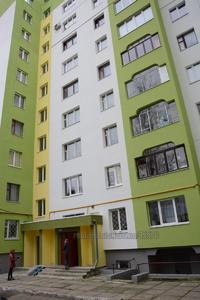 Buy an apartment, Czekh, Mazepi-I-getm-vul, Lviv, Shevchenkivskiy district, id 4522692