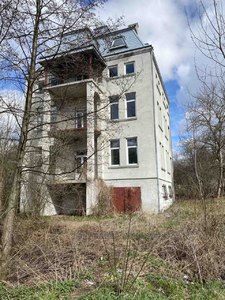 Buy a house, Cottage, Franka-Ivana-vul, Vinniki, Lvivska_miskrada district, id 4489958