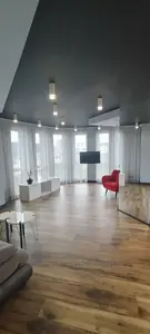 Купить квартиру, Липинского В. ул., 28, Львов, Шевченковский район, id 5925159