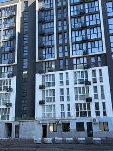 Купити квартиру, Пасіки Галицькі вул., 4А, Львів, Личаківський район, id 5925429