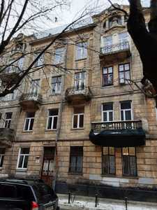 Rent an apartment, Austrian, Leontovicha-M-vul, Lviv, Shevchenkivskiy district, id 4424592