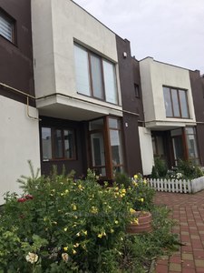 Купити будинок, Янівська, Бірки, Яворівський район, id 4373692