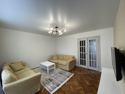 Rent an apartment, Lipi-Yu-vul, Lviv, Shevchenkivskiy district, id 4325840