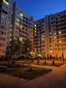 Купить квартиру, Перфецкого Л. ул., 2, Львов, Франковский район, id 5914886