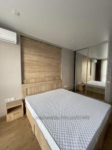 Rent an apartment, Truskavecka-vul, Lviv, Frankivskiy district, id 4561642