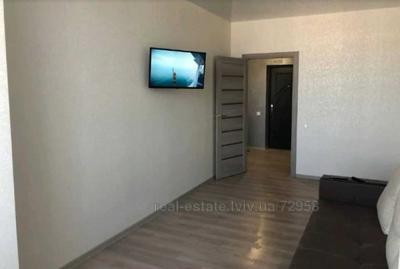 Buy an apartment, Bigova-vul, 17, Lviv, Lichakivskiy district, id 4590145