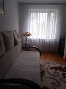 Buy an apartment, Dormitory, Khimichna-vul, Lviv, Shevchenkivskiy district, id 3803261