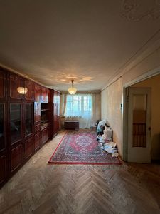 Buy an apartment, Naukova-vul, Lviv, Frankivskiy district, id 4500259