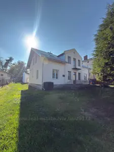 Снять дом, Яловец ул., Львов, Лычаковский район, id 5925608