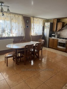 Buy a house, Home, Zimna Voda, Pustomitivskiy district, id 4575081