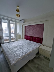 Buy an apartment, Shevchenka-T-vul, Lviv, Shevchenkivskiy district, id 4393787