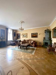 Buy an apartment, Austrian, Doroshenka-P-vul, Lviv, Galickiy district, id 4474899