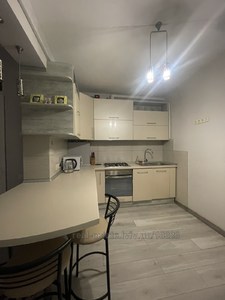 Rent an apartment, Knyazya-Svyatoslava-pl, Lviv, Galickiy district, id 4377071