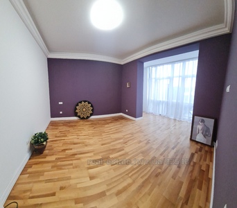Rent an apartment, Levickogo-K-vul, Lviv, Lichakivskiy district, id 4443160