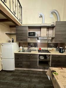 Rent an apartment, Austrian, Gorodocka-vul, Lviv, Galickiy district, id 4517546