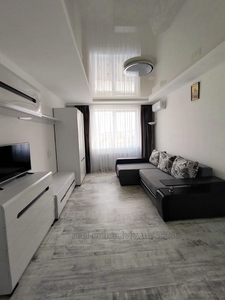 Rent an apartment, Zamarstinivska-vul, 223, Lviv, Shevchenkivskiy district, id 4434448