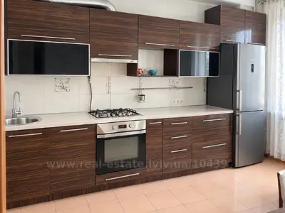 Аренда квартира, Пасечная ул., Львов, Лычаковский район, id 5926205
