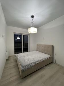 Rent an apartment, Striyska-vul, Lviv, Frankivskiy district, id 4371999