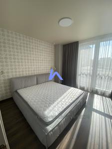 Rent an apartment, Pimonenka-M-vul, Lviv, Sikhivskiy district, id 4427856