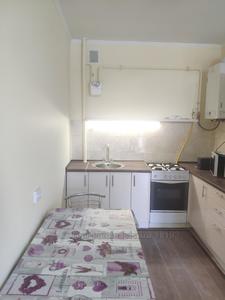 Rent an apartment, Pasichna-vul, Lviv, Sikhivskiy district, id 4540714