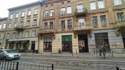 Commercial real estate for sale, Non-residential premises, Doroshenka-P-vul, Lviv, Galickiy district, id 4353350