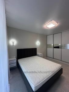 Rent an apartment, Lvivska-Street, Bryukhovichi, Lvivska_miskrada district, id 4572047
